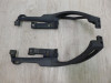 Koffer halter set BMW R 1100 RT