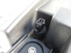 Air cleaner case BMW F 800 S - ST