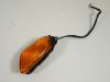 Knipperlicht links voor Honda CBR 1100 XX