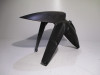 Front fender BMW R 1200 GS LC