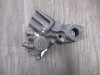 Bremssattel Bremszange hinten BMW F 750 GS