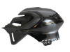 Cowl Left Yamaha MT 03