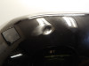 Benzintank Triumph Thunderbird 900