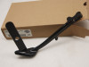Stander Harley Davidson Softtail