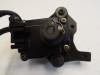 Exup servo klep Yamaha V max