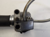 Handlebar switch assy right Kawasaki VN 800