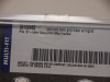 Handvat Harley Davidson Pan America