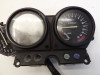 Meter Honda CB 1