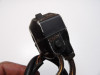 Handlebar switch assy right Suzuki GS 850