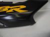 Heck links Honda CBR 900 RR