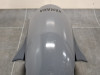 Voorspatbord Yamaha MT 10
