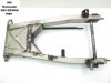 Hinterradschwinge Kawasaki ER 5