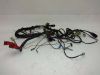 Wire Harness Kawasaki GPZ 900