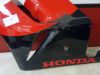 Cowl Left lower Honda CBR Fireblade