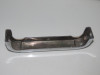Fairingpart Moto Guzzi Nevada 750