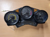 Tacho-set Yamaha XJ 900 F