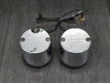 Tacho-set Suzuki Madura 1200
