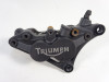 Brake caliper right front Triumph Sprint ST 1050