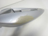 Lugage carrier BMW R 1200 ST