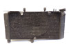 Radiateur Honda VFR 750