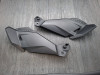 Linker zijkuip klein BMW R 1250 GS