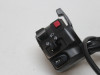 Stuurschakelaar links Yamaha FAZER 1000