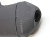 Muffler Suzuki GSX S 750