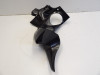 Cowl left inner Yamaha FZ6