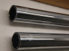 Sports exhaust Harley Davidson Softtail