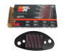 Luftfilter Suzuki VL 800