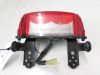 Rear light Honda CBR 600 F