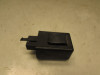Relais unit Honda VF 700  750 Supermagna