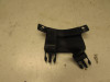 Sonstiges BMW K 1200 RS