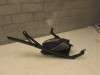 Achterspatbord Yamaha Tracer 9 GT