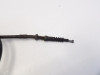 Clutch cable Kawasaki GPZ 500