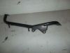 Heck links Suzuki RF 600