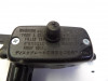 Clutch master cylinder Honda ST 1100 Pan European