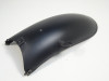 Voorspatbord BMW R 1150 R