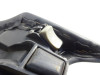 Buddy seat BMW R 1200 RT