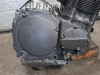 Engine Suzuki GSX R 750