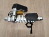 Achterschokbreker BMW R 1250 GS Adventure