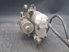 ABS pump Honda ST 1100 Pan European