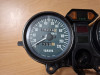 Tacho-set Yamaha XS 750
