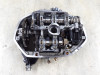 Cilinderkop BMW R 1250 RT