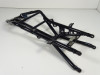 Achtersubframe Ducati 1098  1198