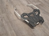 Bagagedrager BMW F 750 GS