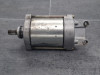 Startmotor Honda VTR 1000 F
