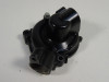 Water pump Kawasaki Z 750