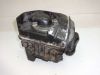 Air cleaner case Honda FT 500