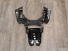 Topkuip bekleding BMW R 1250 GS